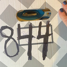 Load image into Gallery viewer, Pretend Doctor Case Playset Medical 18 Piece Toy Interactive Sensory Ages 3+