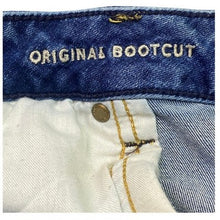 Load image into Gallery viewer, American Eagle Jeans Mens 36x34 Airflex+ Bootcut Preppy Academia Streetwear