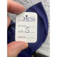 Load image into Gallery viewer, Lacrosse Polo Shirt Mens Small Iso-Chil Embroidered Performance Athleisure