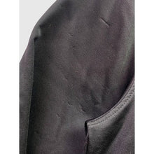 Load image into Gallery viewer, Kentucky Wildcats Hoodie Mens Medium Pull Over University Athletic NCAA