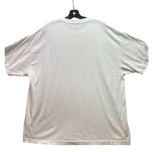 Load image into Gallery viewer, Vintage Dallas Cowboys Shirt Mens Extra Large NFL Football Spell Out Athleisure