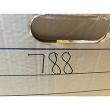 Load image into Gallery viewer, Washington DC Souvenir Trinket Tray Jefferson Memorial Monument Wall Decor