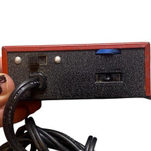 Load image into Gallery viewer, Lionel 4550 Hobby Transformer AC DC Connect Electric Toy Train Accessory
