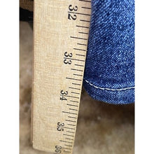 Load image into Gallery viewer, Southpole Jeans Mens 52x34 Y2K Baggy Grunge Hip Hop Skate Fade Streetwear