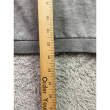 Load image into Gallery viewer, Coogi Hoodie Boys 24M Full Zip Wrap Around Embroidered Spell Out Everyday