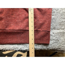 Load image into Gallery viewer, Gerry Jacket Mens 2XL Full Zip Heathered Hooded Outdoors Workwear Athleisure