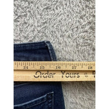Load image into Gallery viewer, Lucky Brand Jeans Womens 6/28 Preppy Academia Career Everyday Streetwear