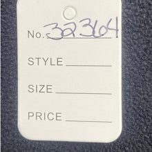 Load image into Gallery viewer, Reebok Jacket Mens 2XL Full Zip Hooded Athleisure Logo Spell Out Embroidery