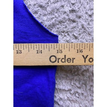 Load image into Gallery viewer, Dallas Mavericks Tank Boys Small Luka Doncic #77 NBA Basketball Nike Grunge