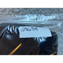 Load image into Gallery viewer, Eddie Bauer Hoodie Mens 2XL Sweatshirt Full Zip Pockets Outdoors Athleisure