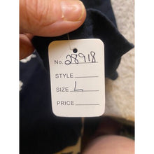 Load image into Gallery viewer, Tabor Tavern Shirt Mens Large Portland Oregon Beer Brewery Bacon is my Jam