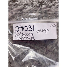 Load image into Gallery viewer, Pistola Jeans Womens 29 Distressed High Rise Ripped Grunge Distressed Destroyed