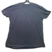 Load image into Gallery viewer, Pittsburgh Penguins Shirt Mens 2XL NHL Hockey Logo Athleisure Streetwear