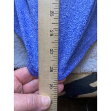 Load image into Gallery viewer, Puma Shirt Mens Extra Large Logo Athletic Performance Running Basketball