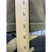 Load image into Gallery viewer, Lucky Brand Shirt Mens 2XL Long Sleeve Polo Preppy Academia Grunge Workwear