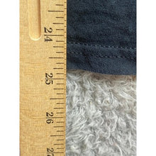 Load image into Gallery viewer, Buc-ee's Tour T Shirt 1982-2021 Black Beaver Graphic Tee Mens Medium