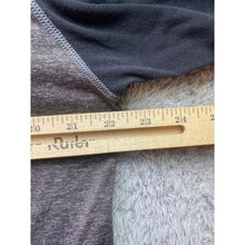 Load image into Gallery viewer, NC State Wolfpack Shirt Mens Extra Large Regalian Spell Out Athletic Performance