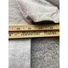 Load image into Gallery viewer, Vintage Dallas Cowboys Shirt Mens Medium 1999 Single Stitch Athletic Streetwear