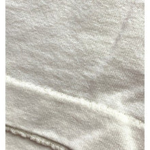 Load image into Gallery viewer, Vintage 1994 Smoky Mountain Shirt Mens Extra Large Spell Out Single Stitch