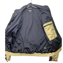 Load image into Gallery viewer, DryJoys by FootJoy Jacket Mens Large Convertible Performance Outdoors Logo