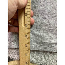 Load image into Gallery viewer, Lucky Brand Shirt Mens Extra Large Raglan Henley Grunge Everyday Streetwear