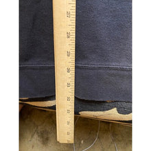 Load image into Gallery viewer, Greg Norman Sweater Mens 2XLT Tall 1/4 Zip Outdoors Pullover Shark Logo Golfing