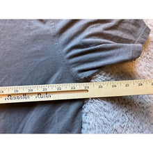 Load image into Gallery viewer, Under Armour Polo Shirt Mens Extra Large Gray Performance Athleisure Academia