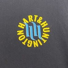 Load image into Gallery viewer, Motorcycle Shirt Mens 2XL Panther Helmet Spell Out Grunge Tattoo Streetwear