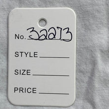 Load image into Gallery viewer, Kitokos Shirt Mens Extra Large Africa Map Spell Out AOP Everyday Streetwear