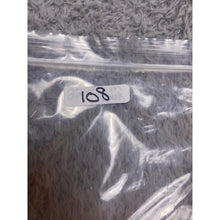 Load image into Gallery viewer, Orange Pillow Covers Textured Throw Pillow Cases Cushion 18x18 Set of 2