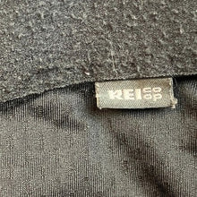 Load image into Gallery viewer, REI Co-op Pants Mens Medium Base Layer Leggings Thermal Outdoors Hiking