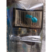 Load image into Gallery viewer, Vintage 1997 Playmates Star Trek Commander Riker Action Figure Galactic Gear New