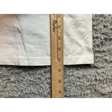 Load image into Gallery viewer, Vineyard Vines Shirt Mens Medium Long Sleeve Spell Out Sleeve Hit Academia