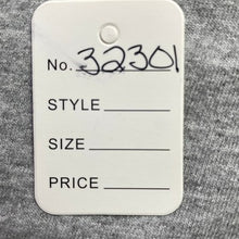 Load image into Gallery viewer, Practical Magic Shirt Mens Large Gothic Gothcore Graphic Spell Out Streetwear