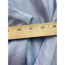 Load image into Gallery viewer, Brooks Brothers Shirt Mens 17-37 French Cuff Peppy Academia Formal Career