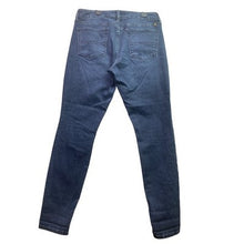 Load image into Gallery viewer, Lucky Brand Jeans Womens 6/28 Preppy Academia Career Everyday Streetwear