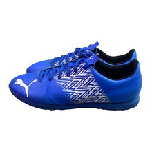 Load image into Gallery viewer, PUMA Shoes Mens 12 Tacto 106309-05 Soccer Training Athletic Athleisure