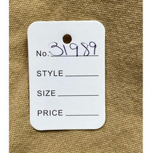 Load image into Gallery viewer, Mutual Weave Pants Mens Medium Cargo Utility Gorpcore Grunge Streetwear Everyday
