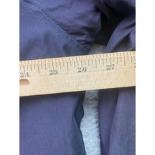 Load image into Gallery viewer, Chaps Ralph Lauren Jacket Mens 2XL Reversible Full Zip Fleece Lined Outdoors