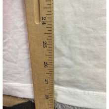 Load image into Gallery viewer, Mack Weldon Shirt Mens Extra Large Model Minimalist Base Layer White Performance