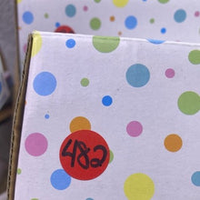 Load image into Gallery viewer, Pretend Play Kitchen Cooking Playset Frying Pan Utensils Sensory Educational Toy