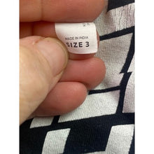 Load image into Gallery viewer, Harley Davidson Shirt Boys 3T Motorcycle Spell Out Grunge Everyday Streetwear