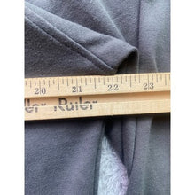 Load image into Gallery viewer, Hawke & Co. Sweater Mens Medium Pullover Outdoors Polo Performance Workwear