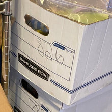 Load image into Gallery viewer, Disney Frozen Birthday Party Favor Thank You Bags Balloons 32 Piece Set NEW