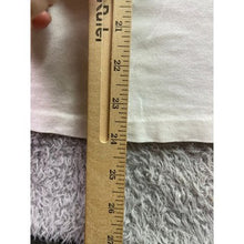 Load image into Gallery viewer, Vintage Miami Beach Shirt Mens Large Single Stitch Spell Out Beachy Coastal