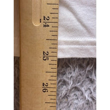 Load image into Gallery viewer, Iowa Hawkeyes X Victoria Secret Pink Tank Top Womens Large Academia Basketball