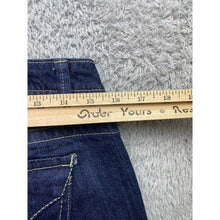 Load image into Gallery viewer, ZD Jeans Womens 8P Wide Leg Preppy Academia Streetwear Everyday Office Career