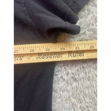 Load image into Gallery viewer, American Apparel Shirt Youth 2XL Starlight Drive-In Theater Zombie Retro