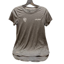 Load image into Gallery viewer, Pac 12 Shirt Mens Small Collegiate Conference Athletic Football Activewear Gray