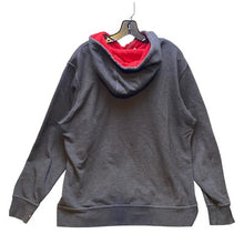 Load image into Gallery viewer, The North Face Sweatshirt Men's Extra Large Hoodie Pullover Preppy Streetwear